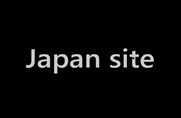 Japan site