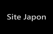 Site Japon